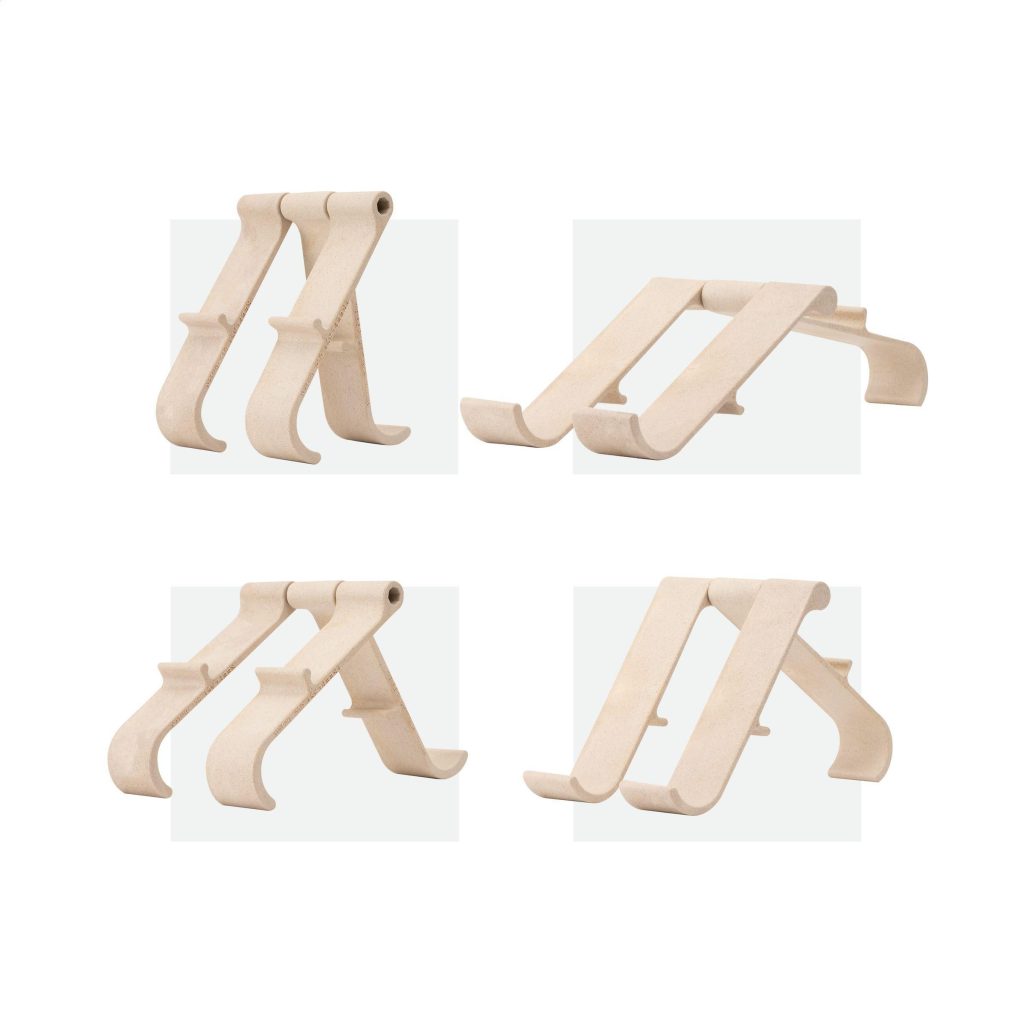 Product 8