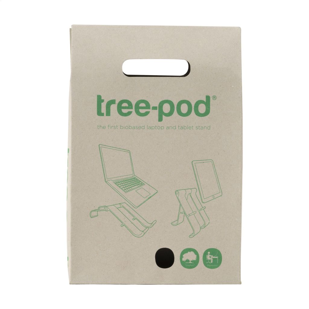 Product 9