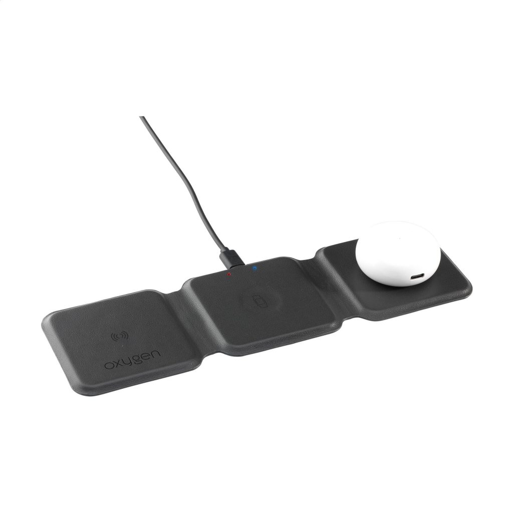 Product 5