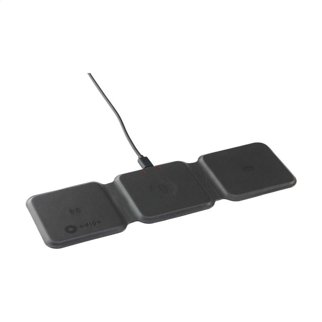 Product 6