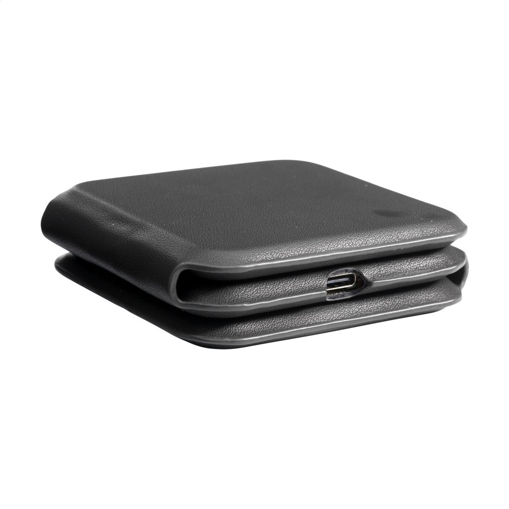 Product 7
