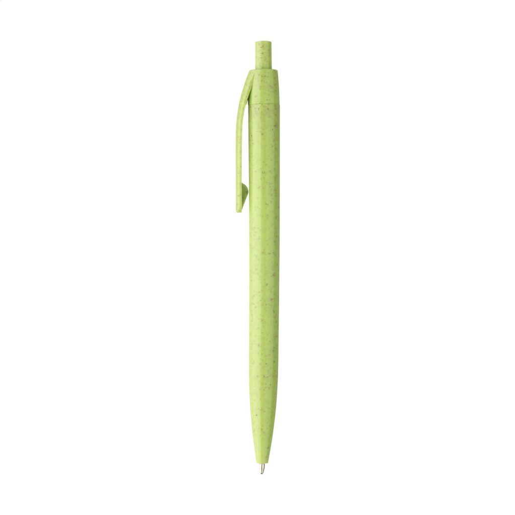 Product 2
