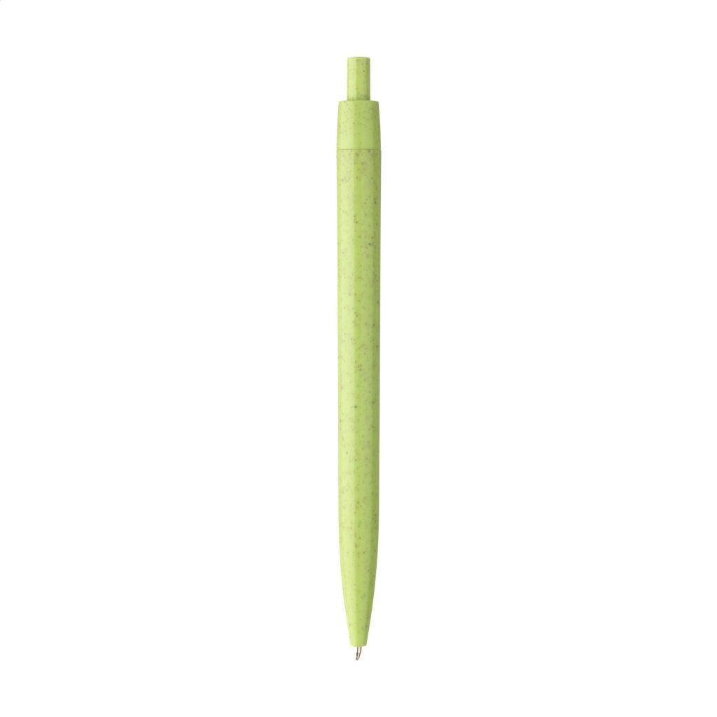 Product 3