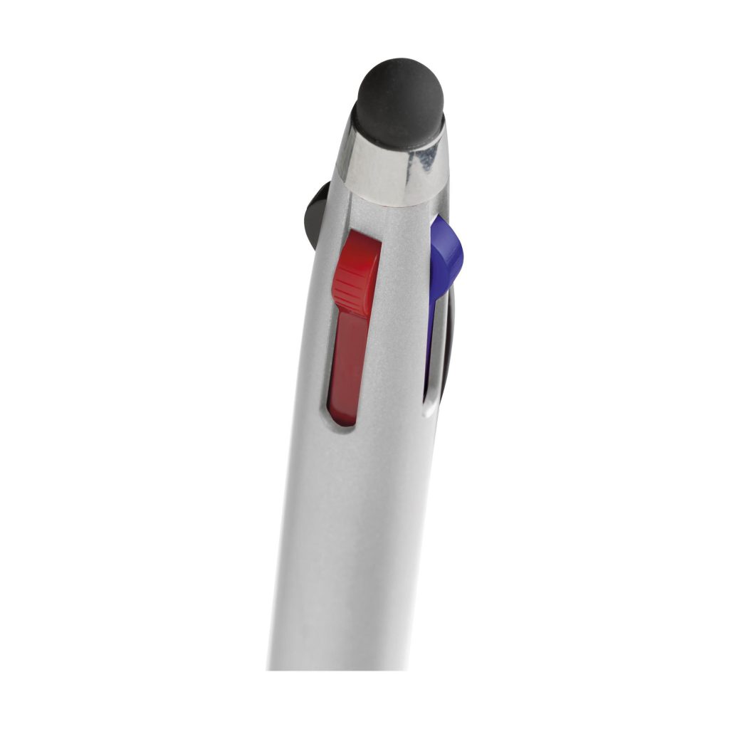 Product 4
