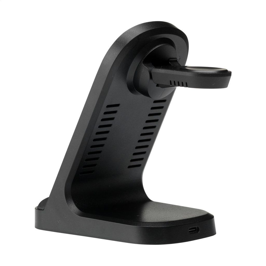 Product 4