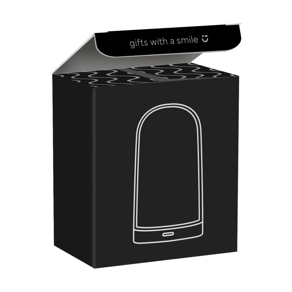 Product 8