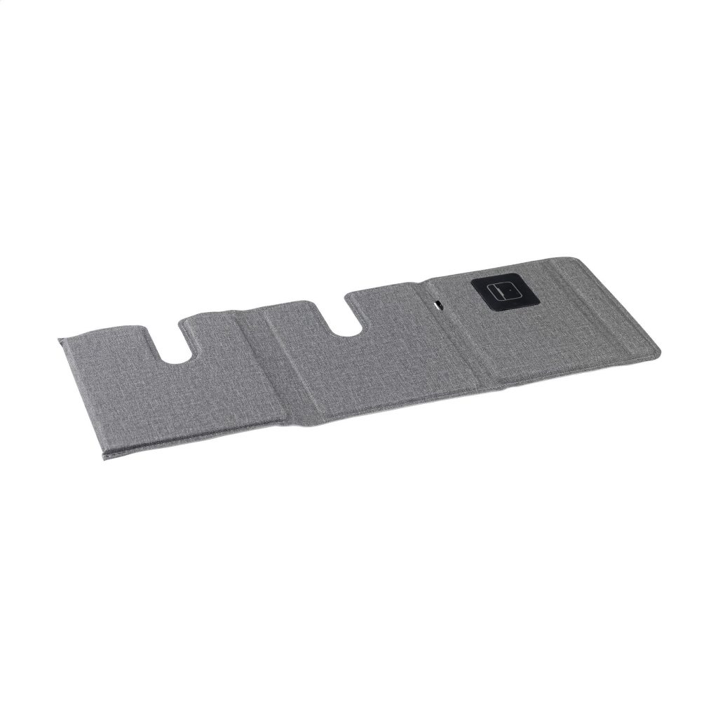 Product 3