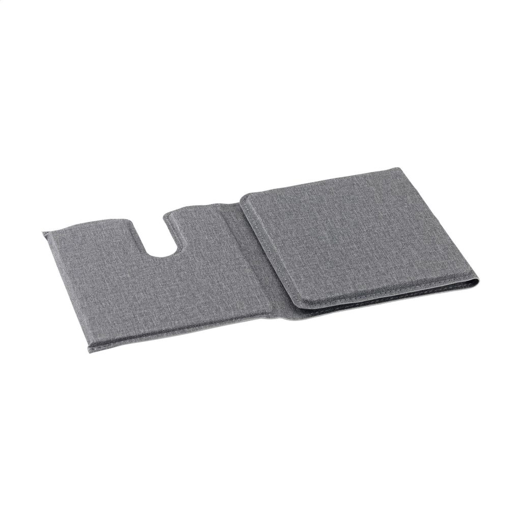 Product 4