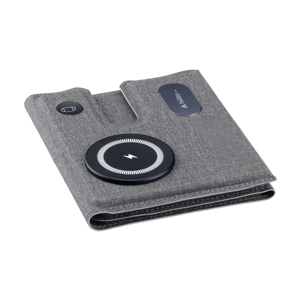 Product 5