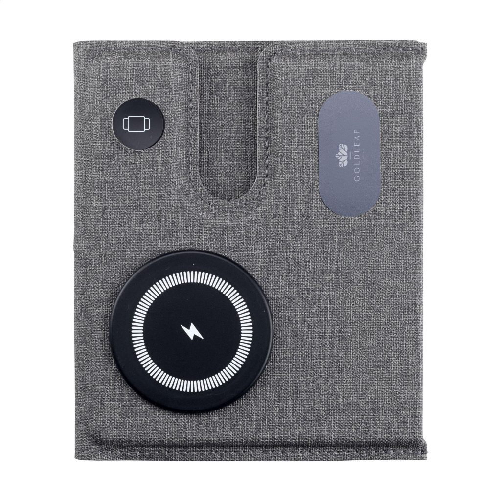 Product 6