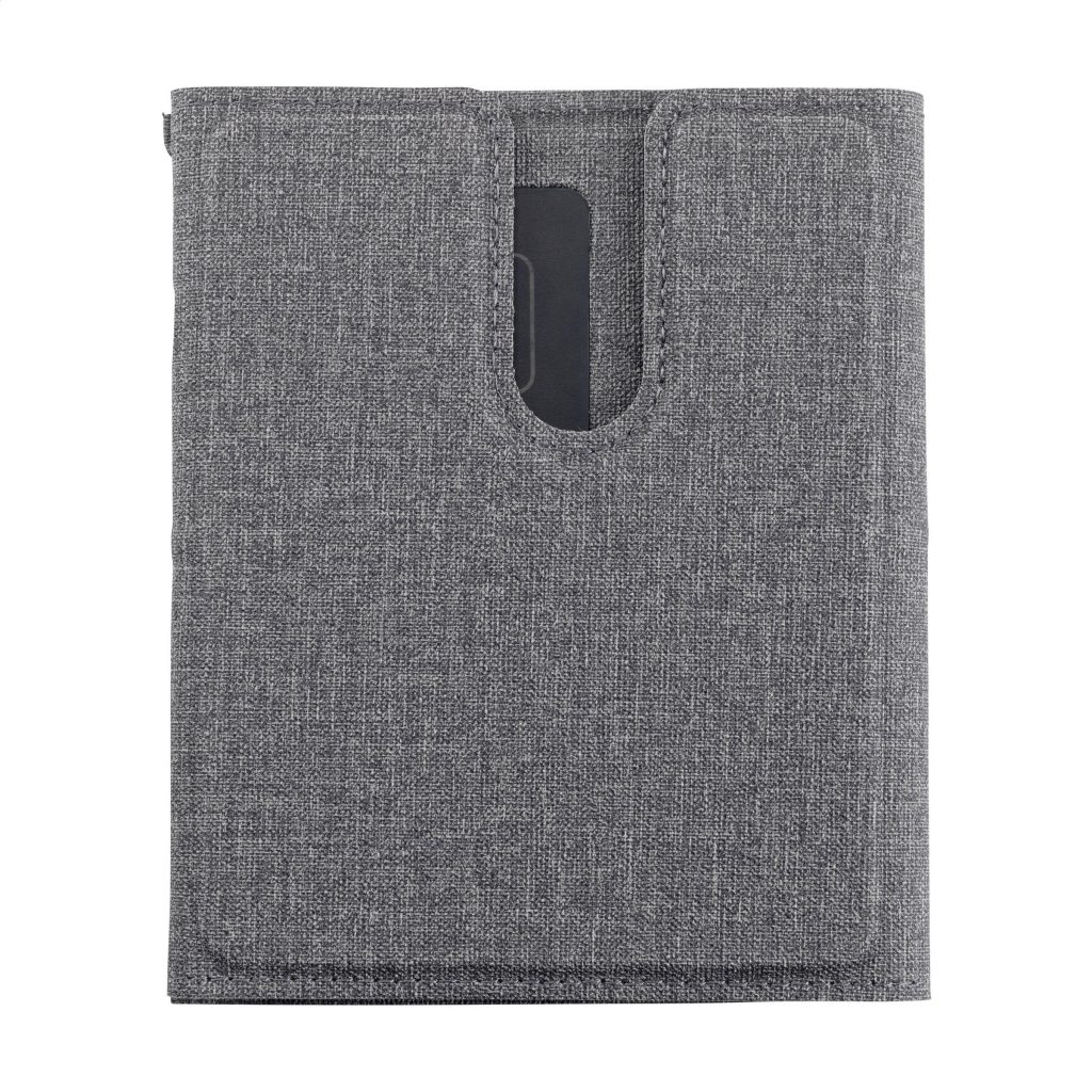 Product 7