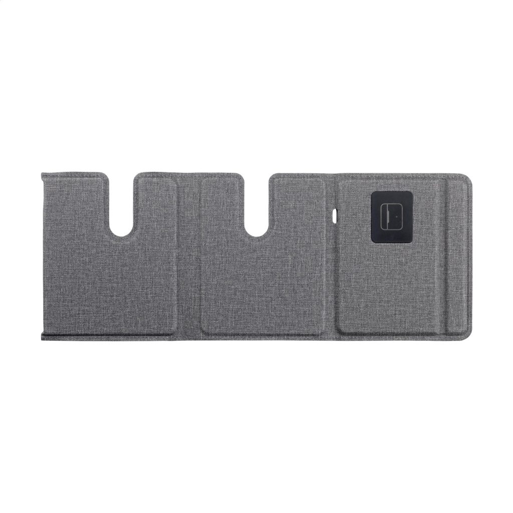 Product 9