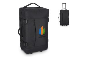 Trolley reistas 38L