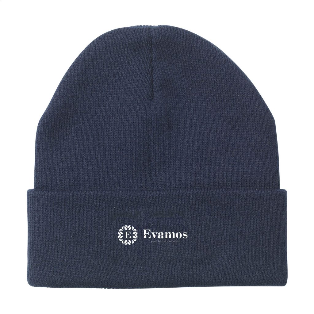 Product 2