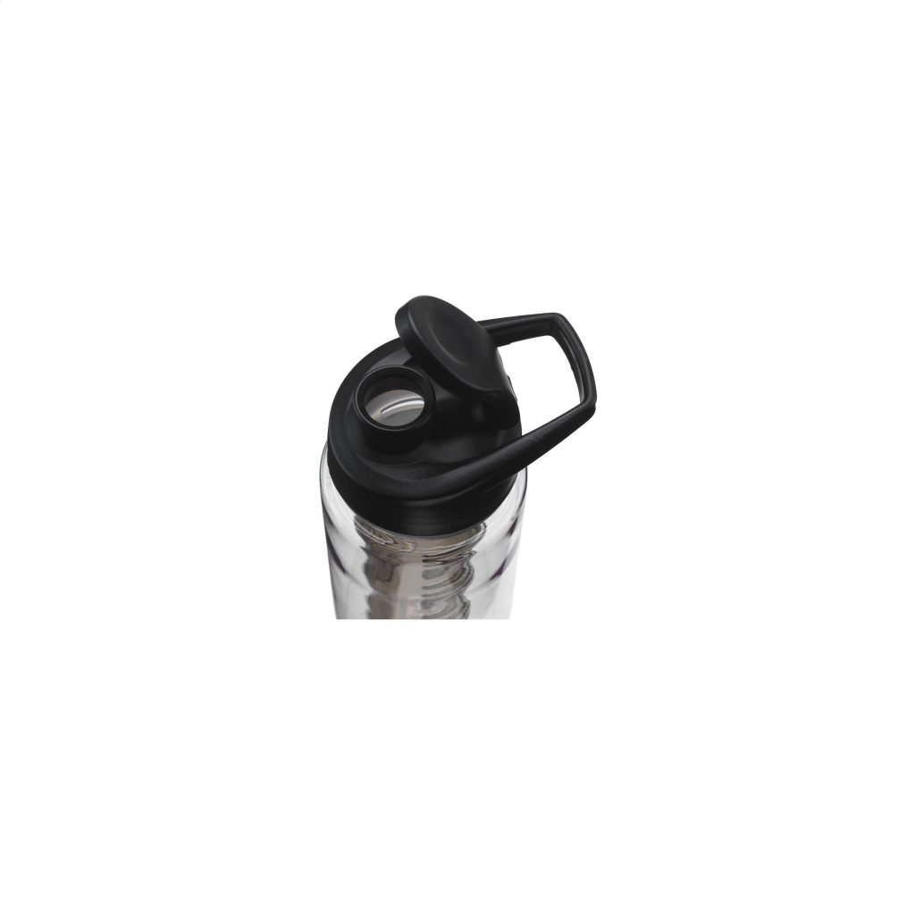Product 2