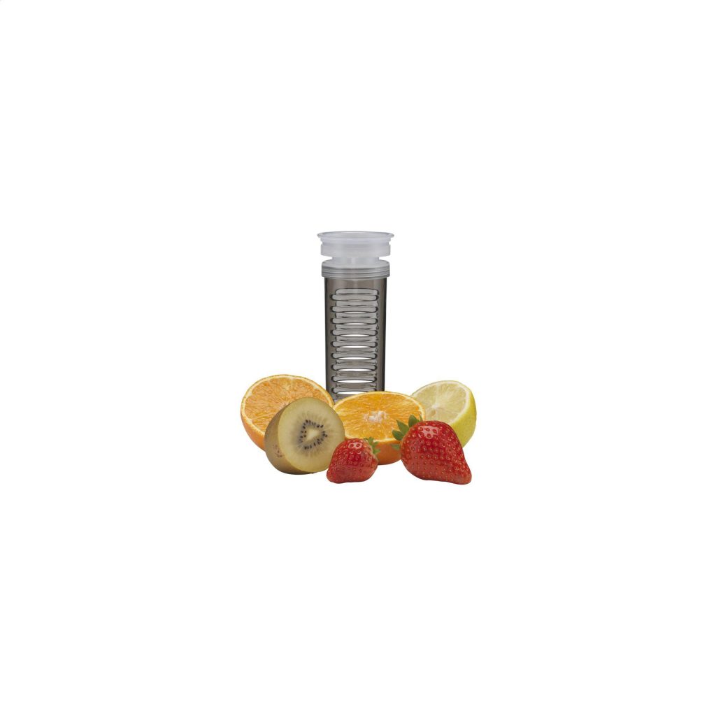 Product 3