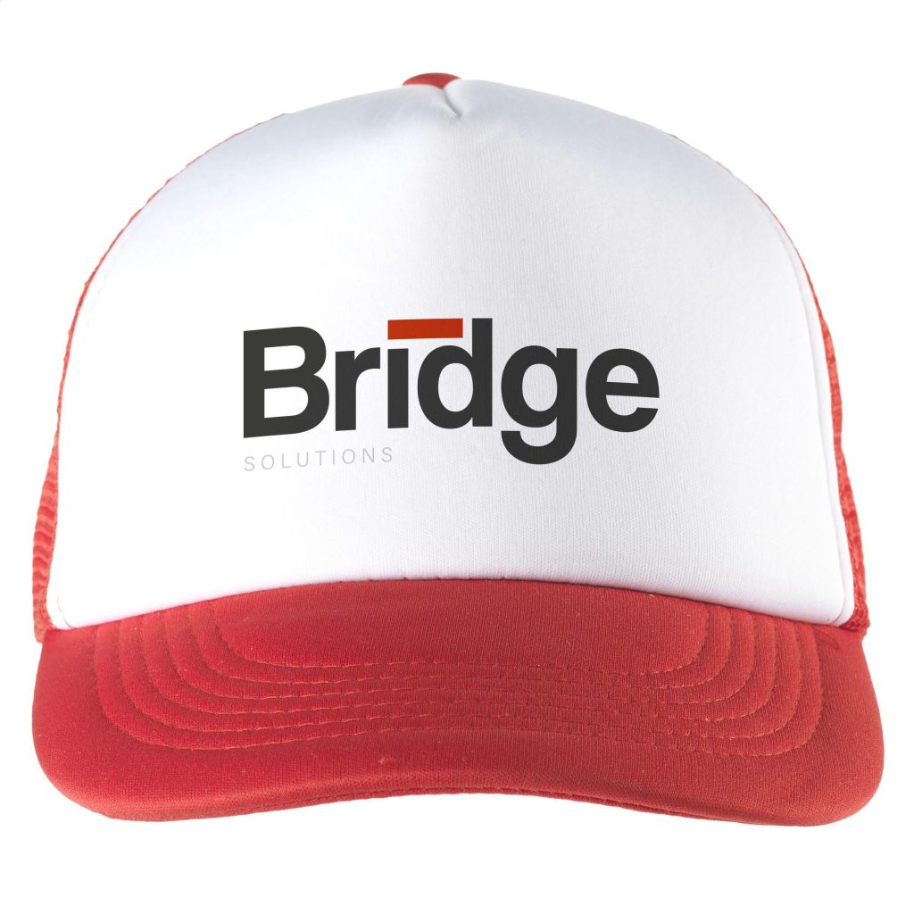 Product 2