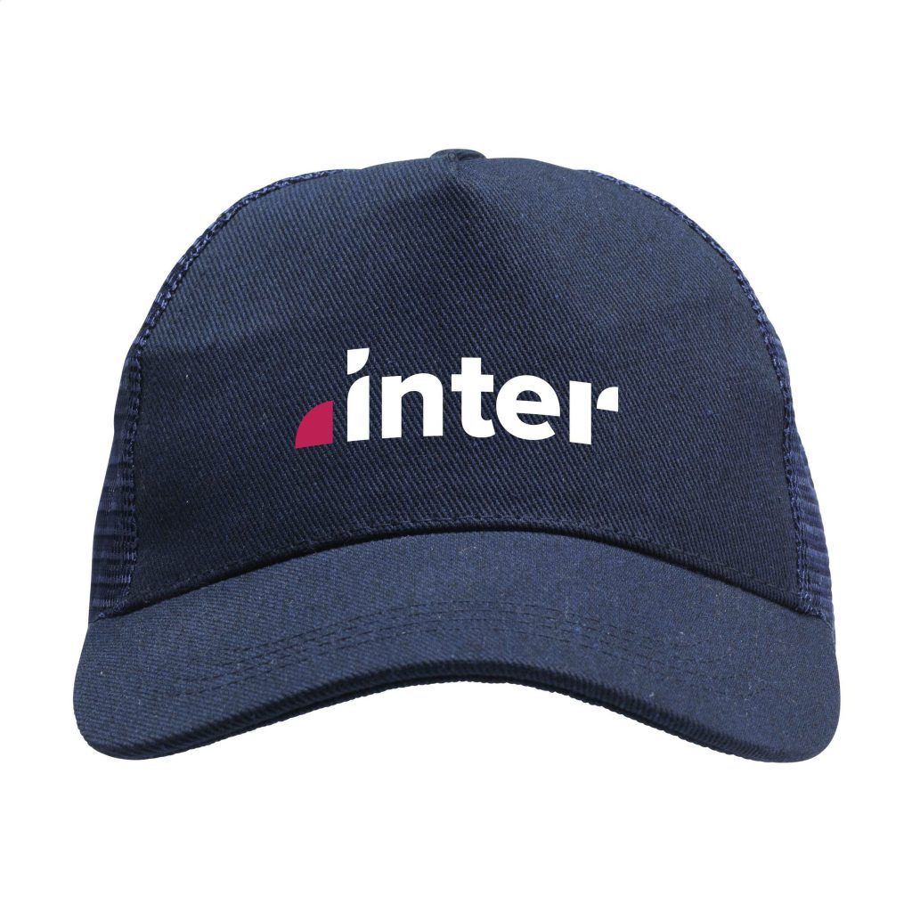 Product 2