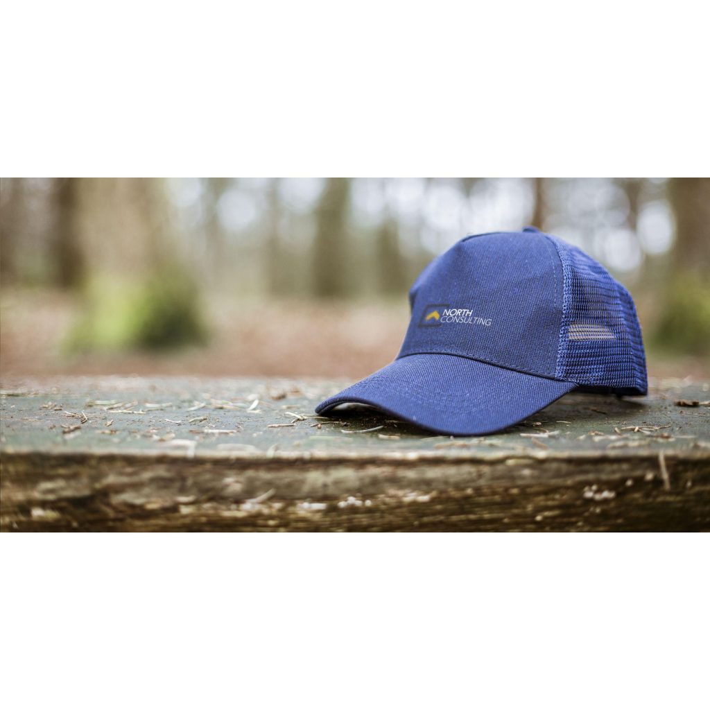 Product 5