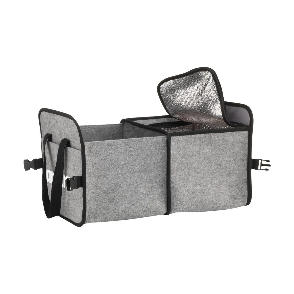 Product 2