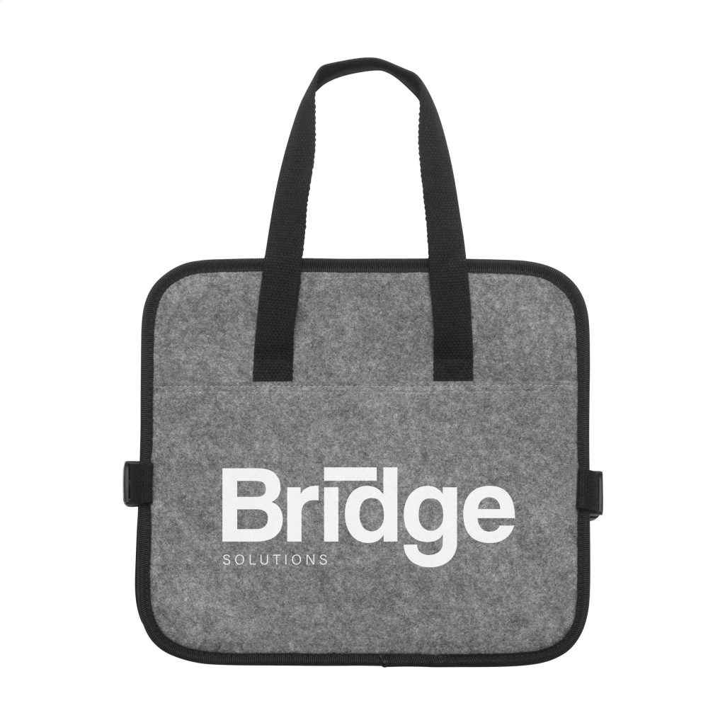 Product 6