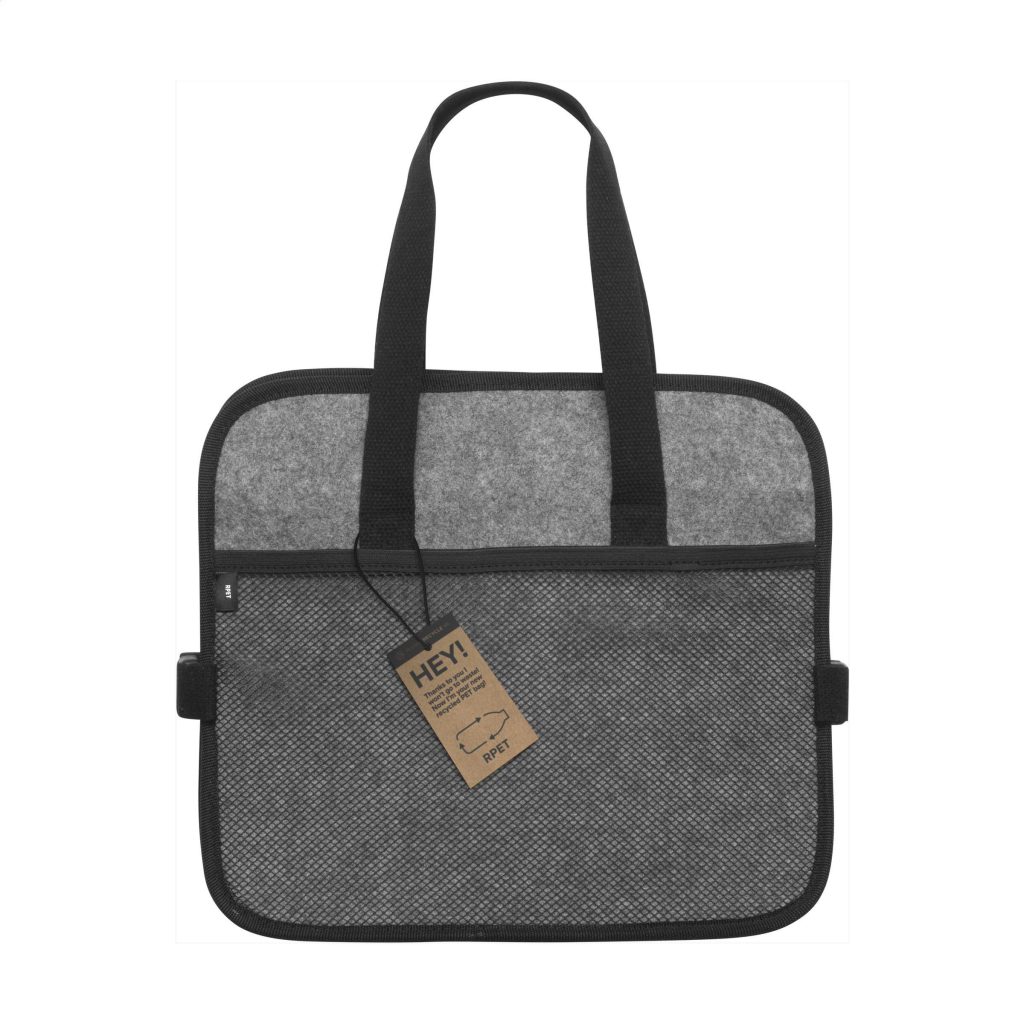 Product 7