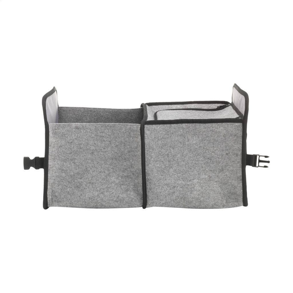 Product 8