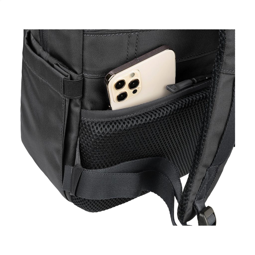 Product 7