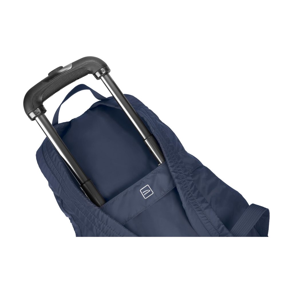Product 6