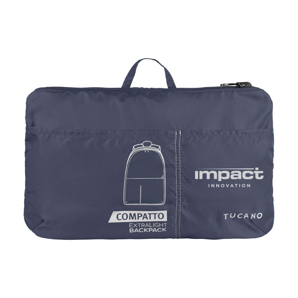 Product 7