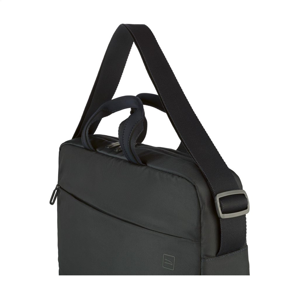Product 6