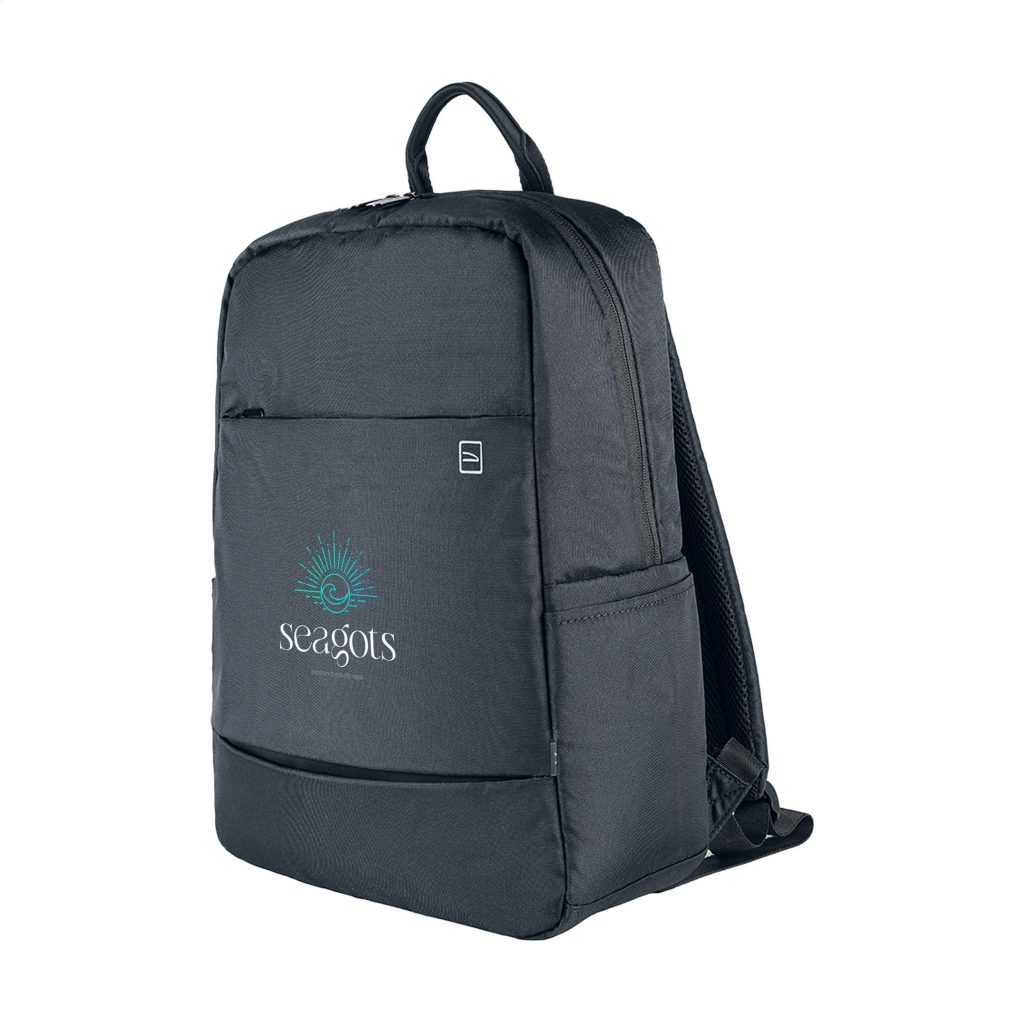 Product 2