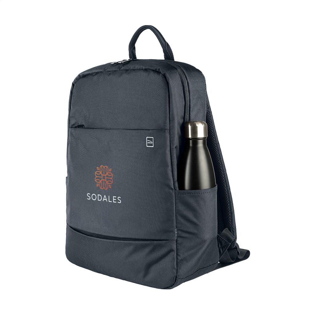 Product 6
