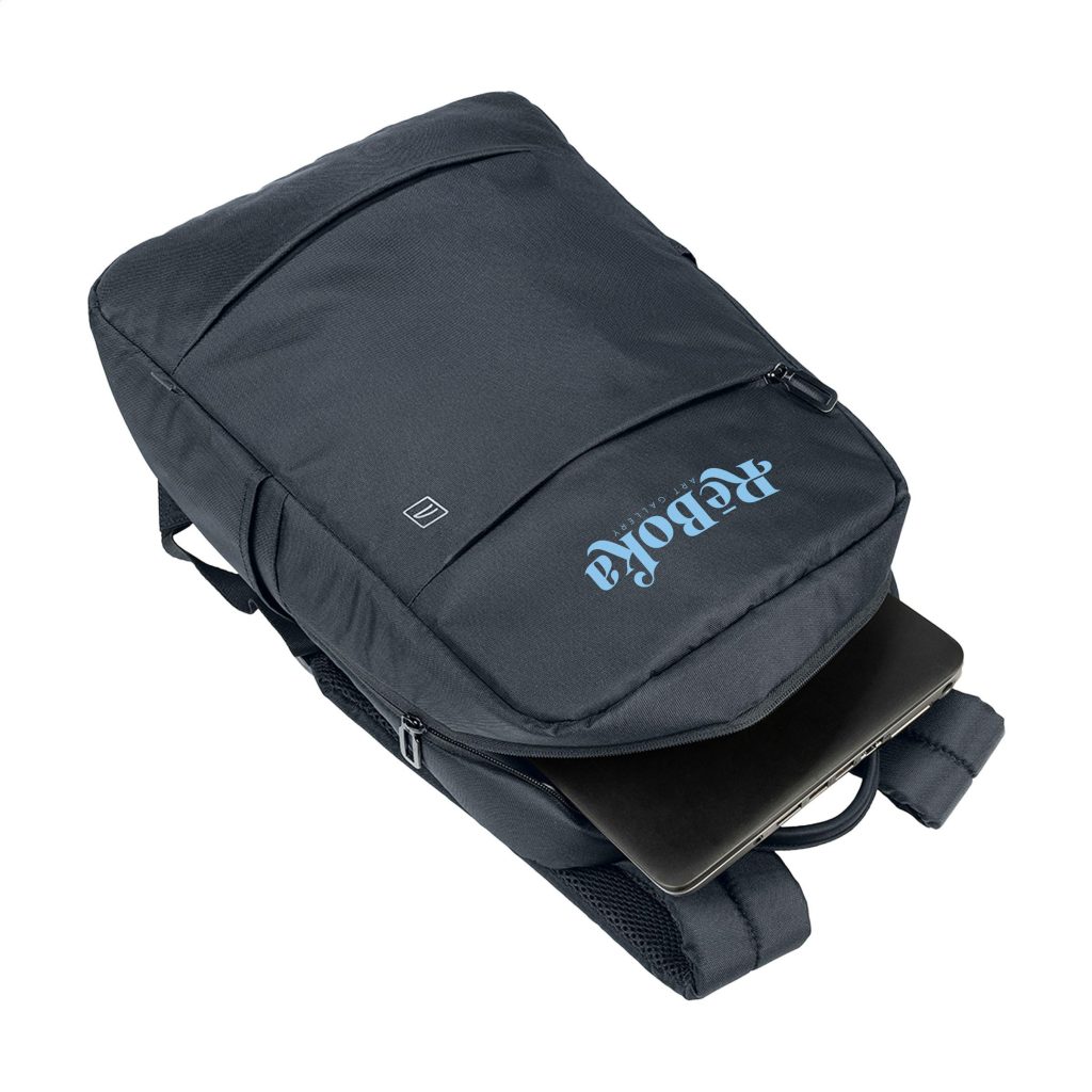 Product 7