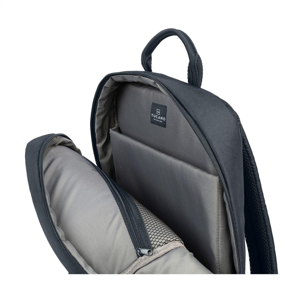 Product 8