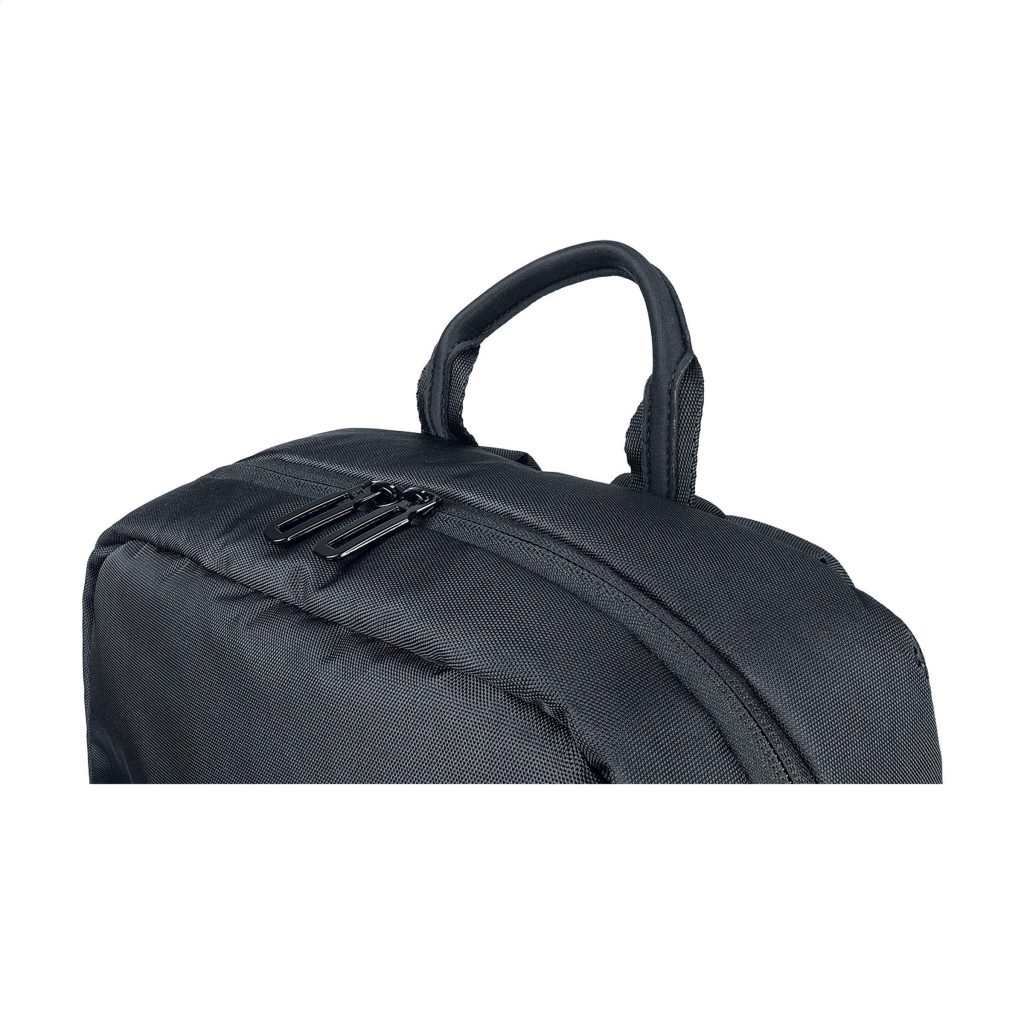 Product 9
