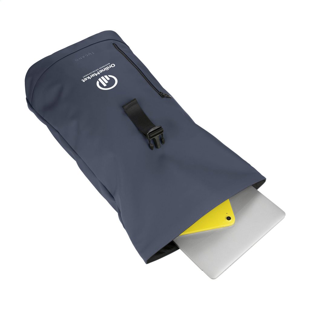Product 6