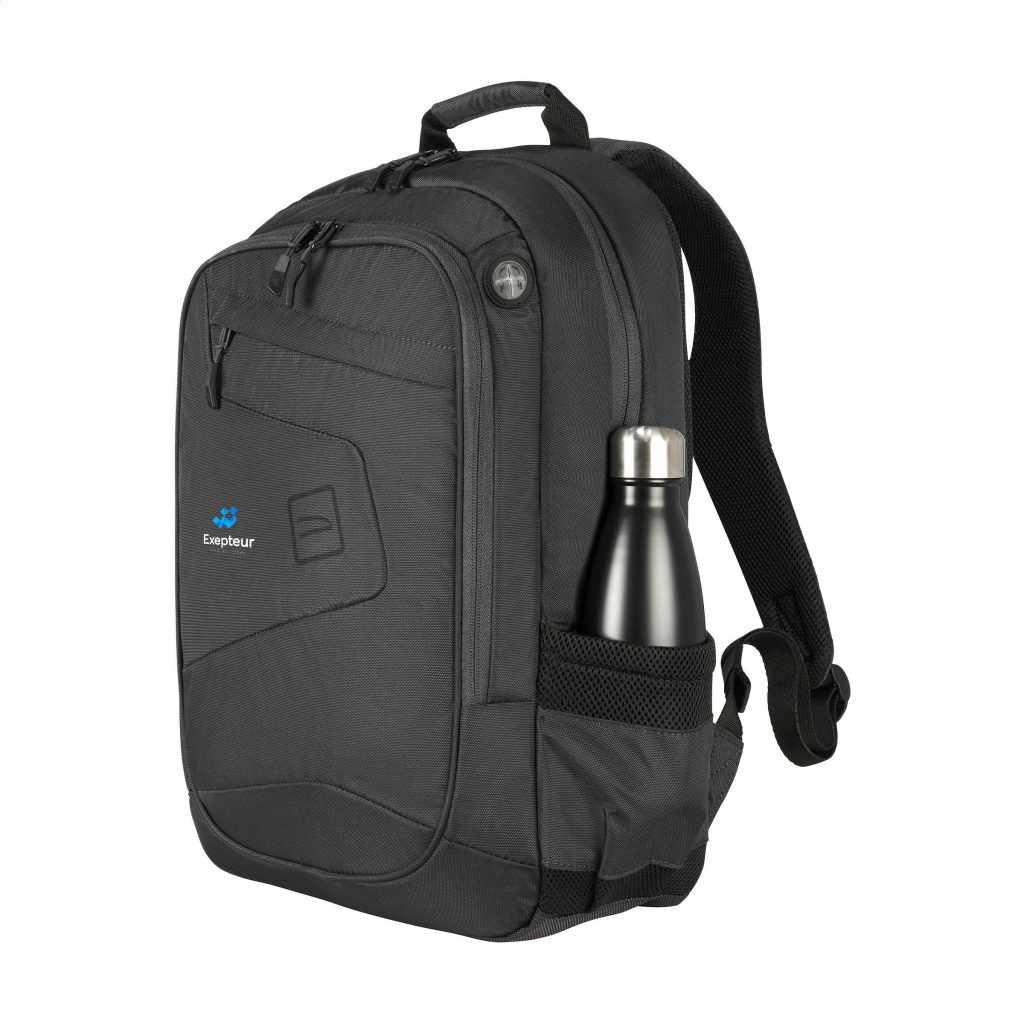 Product 6