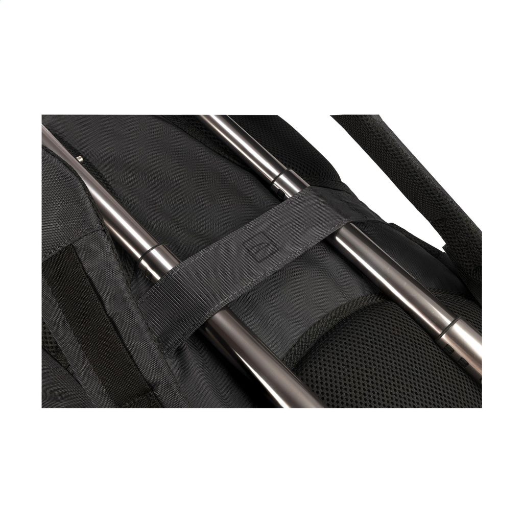 Product 7