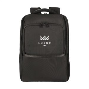 Tucano Lunar Business Backpack 15,6 inch rugzak