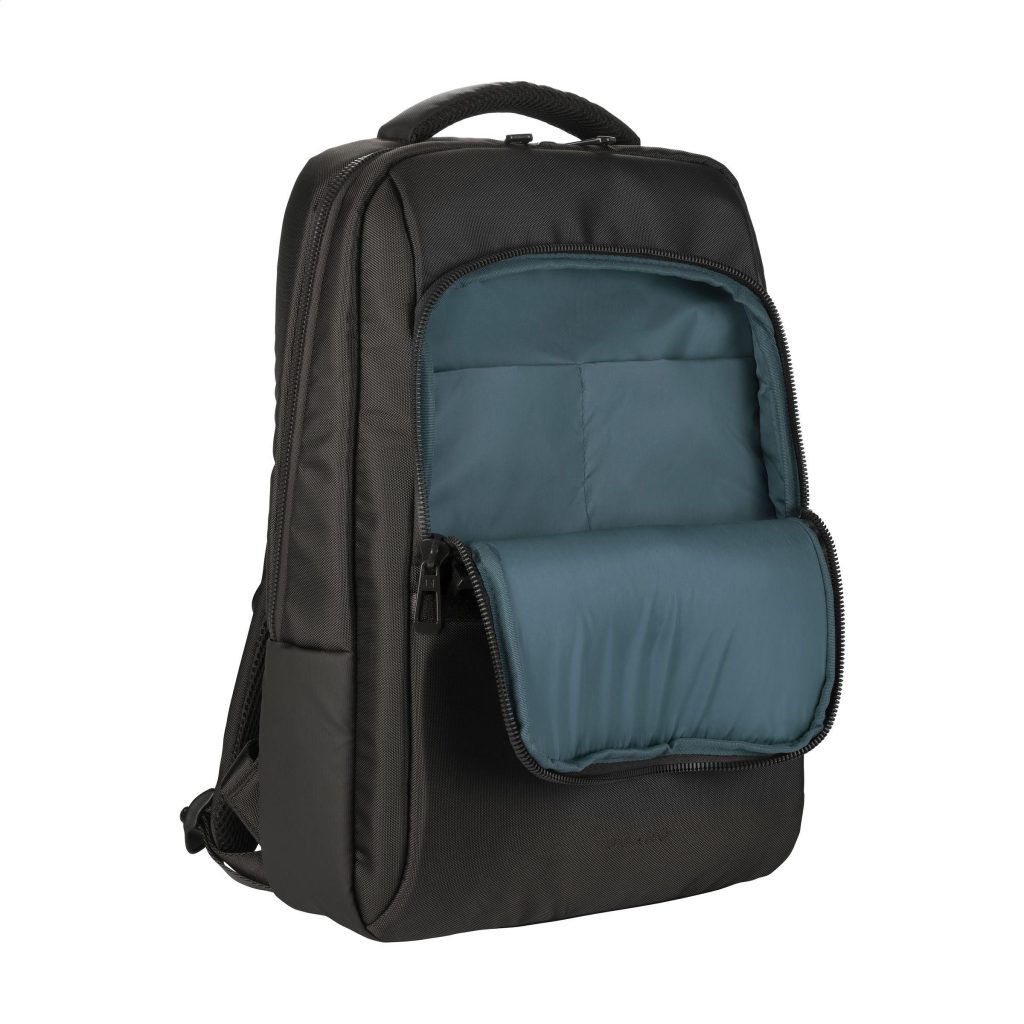 Product 6