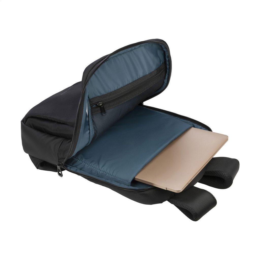 Product 7