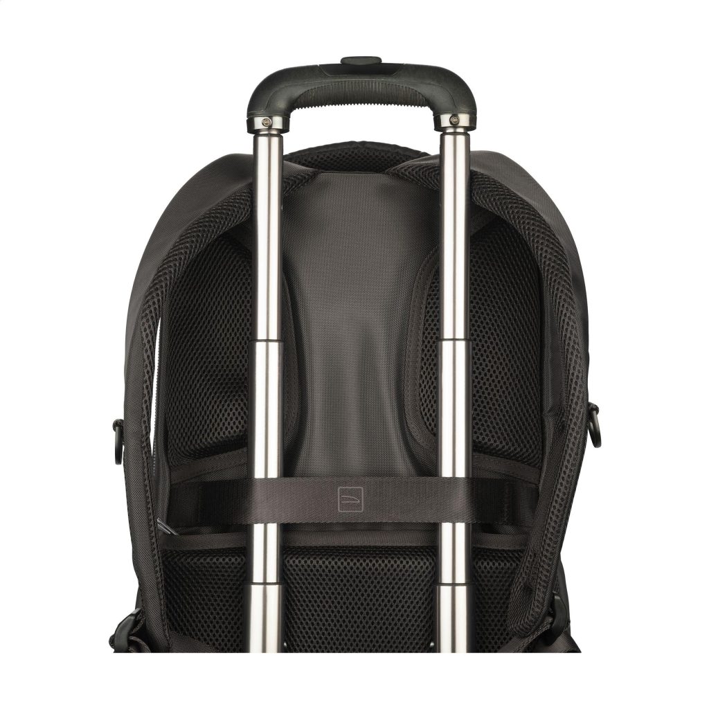 Product 9