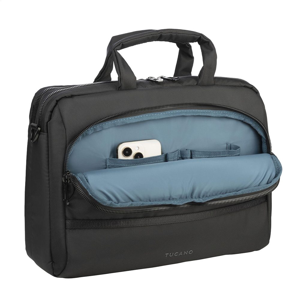 Product 6