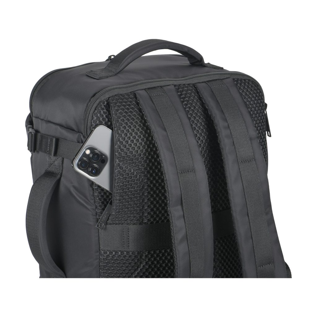 Product 6