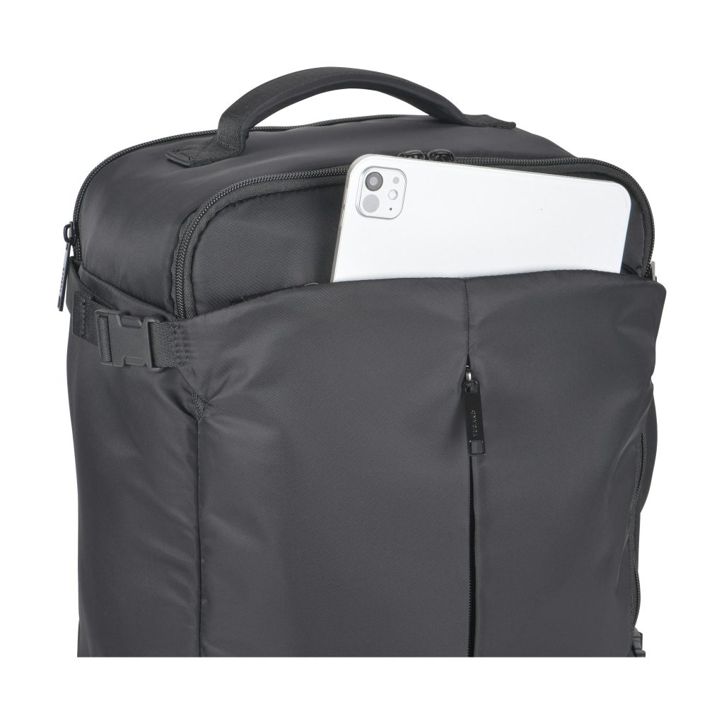 Product 7