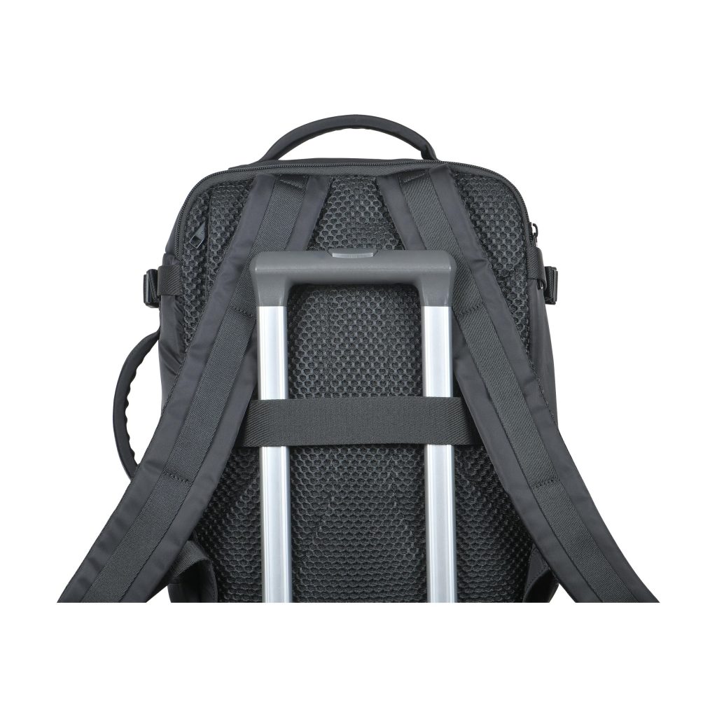 Product 9