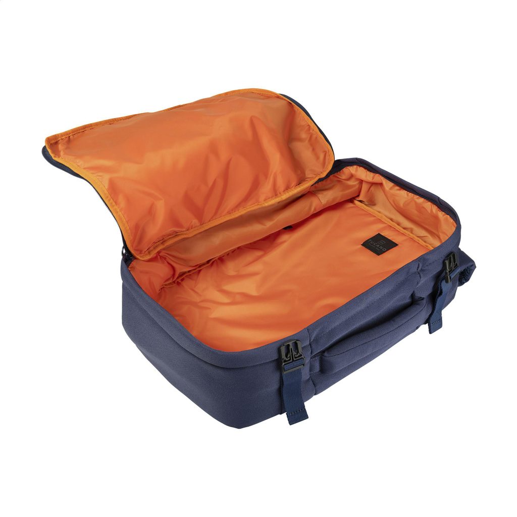 Product 7