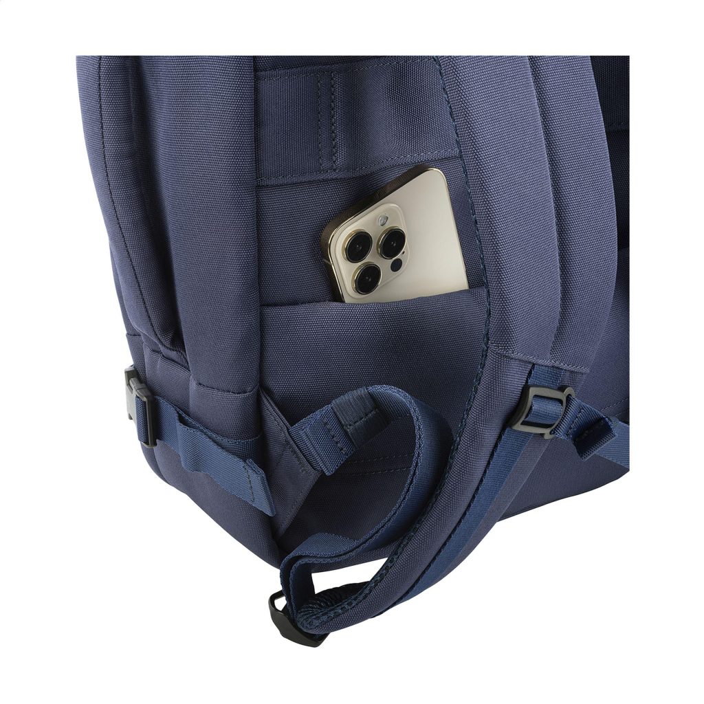 Product 8