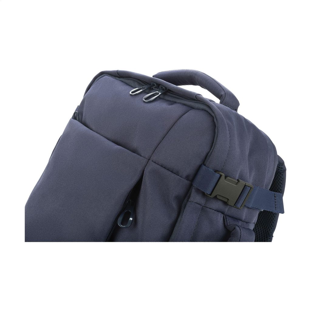 Product 9